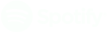 more